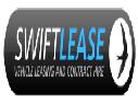 Swiftlease logo